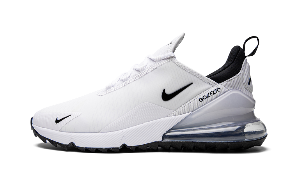 Nike Air Max 270 Golf White CK6483 102