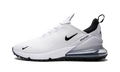 Nike Air Max 270 Golf White CK6483 102