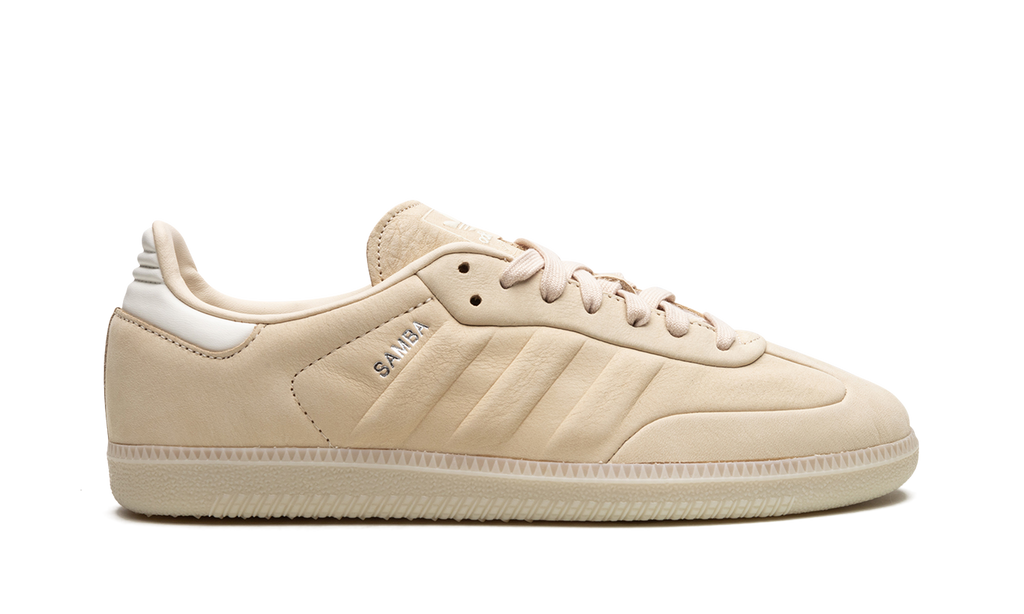 Adidas Samba Sand IE4956