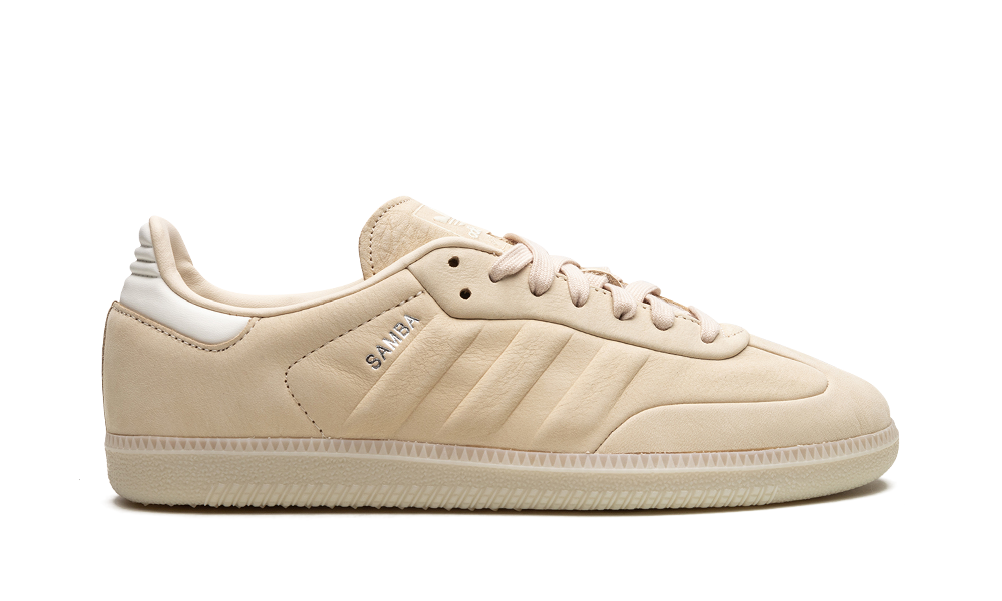 Adidas Samba Sand IE4956
