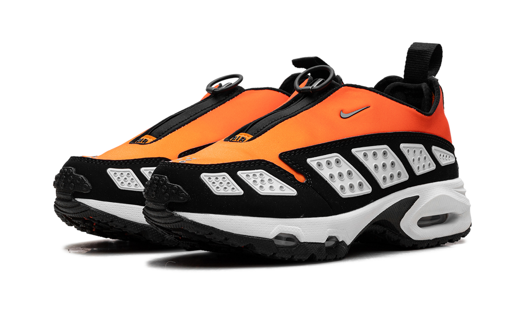 Nike Air Max Sunder WMNS Bright Crimson HJ8080 600