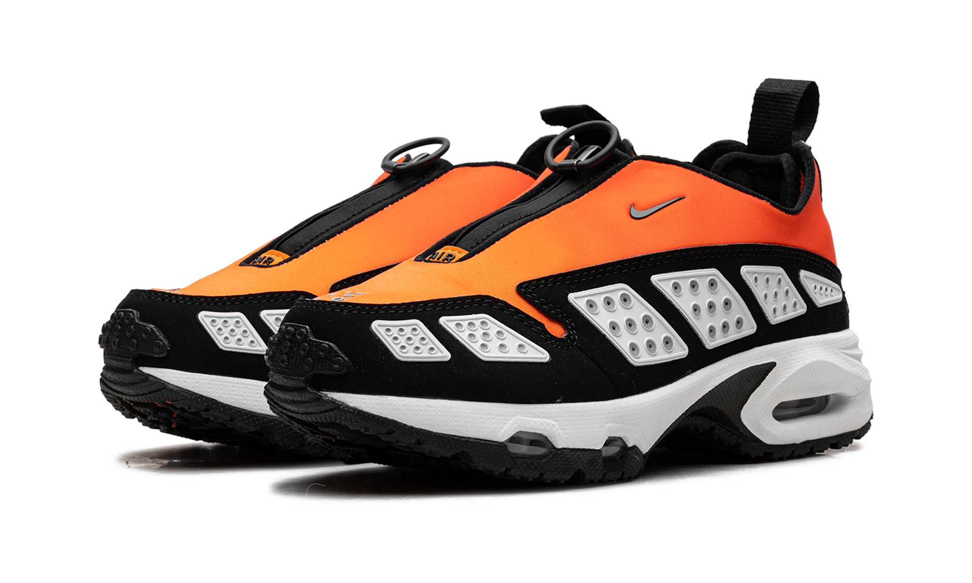 Nike Air Max Sunder WMNS Bright Crimson HJ8080 600