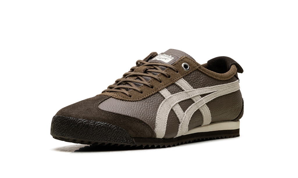 Onitsuka Tiger Mexico 66 SD Vintage Clay Canyon Cream 1183C015 205