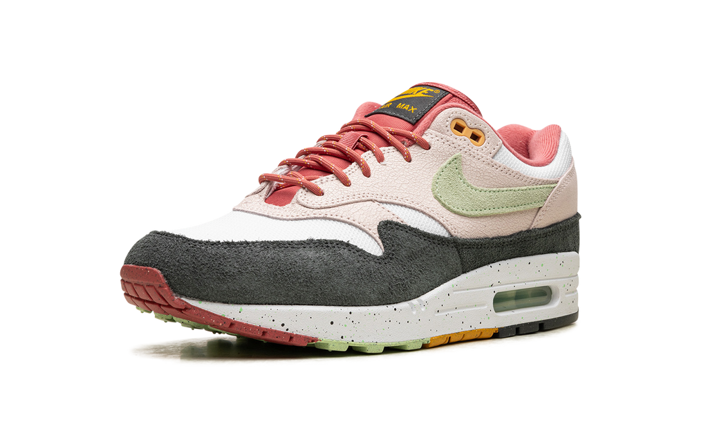 Nike Air Max 1 Easter Celebration FZ4133 640