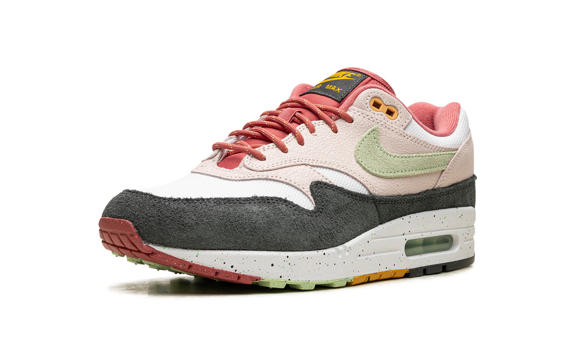 Nike Air Max 1 Easter Celebration FZ4133 640
