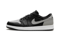 Air Jordan 1 Retro Low OG Shadow CZ0790 003