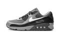 Nike Air Max 90 GORE-TEX Dark Smoke Grey FD5810 002