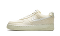 Nike Air Force 1 Low Stussy - Fossil CZ9084 200