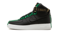 Nike Air Force 1 High Black History Month (2018) 836227 002