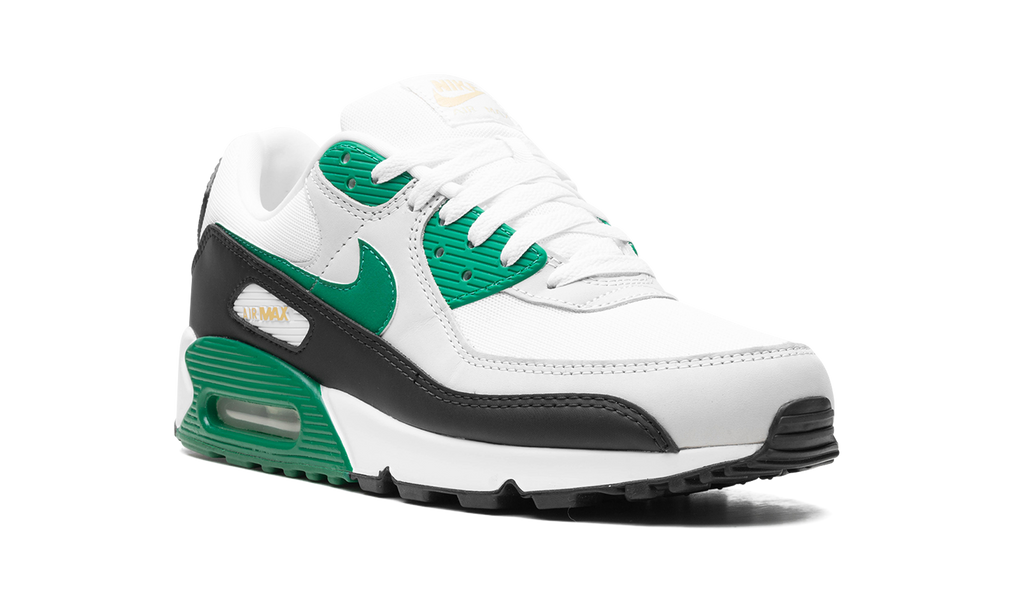 Nike Air Max 90 Malachite FB9658 102