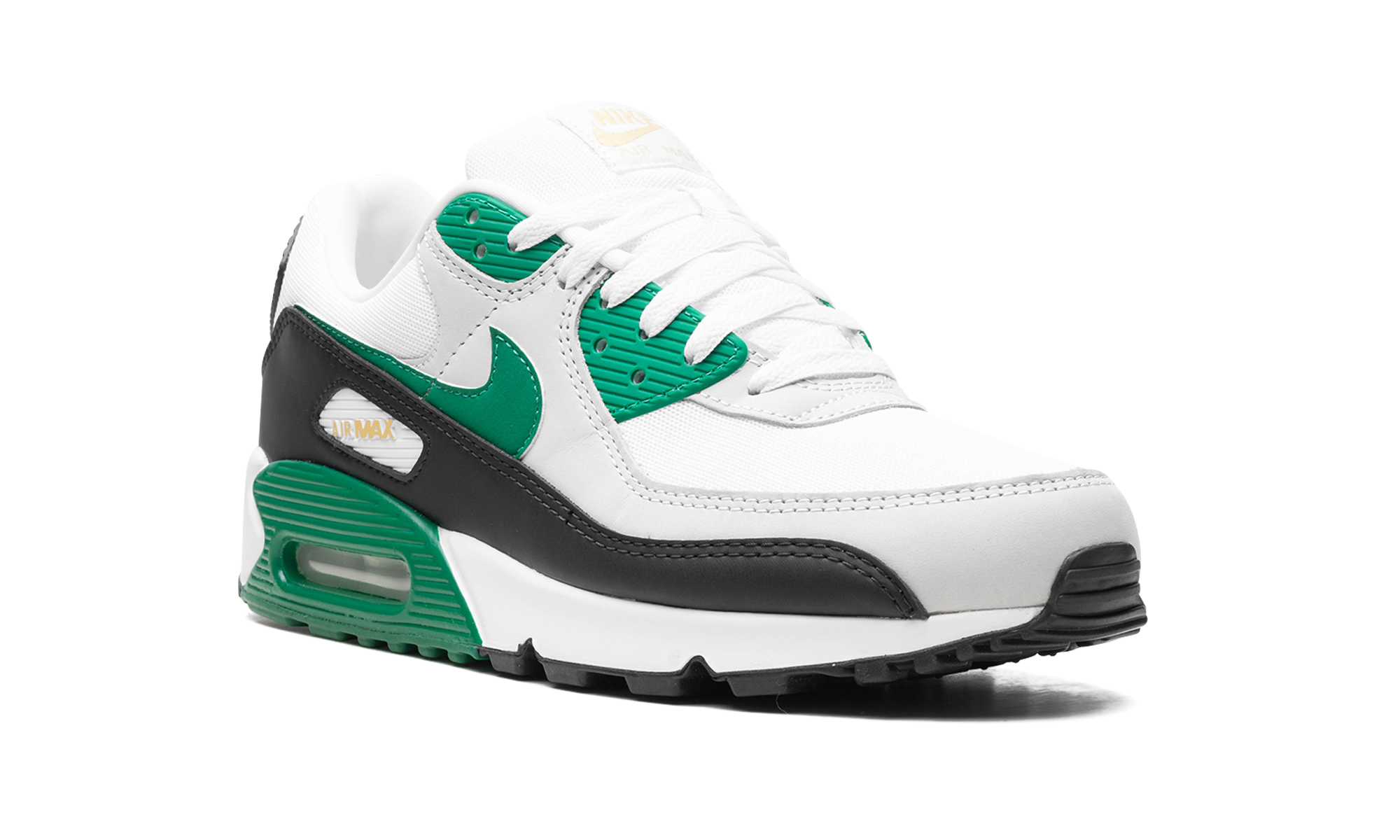 Nike Air Max 90 Malachite FB9658 102