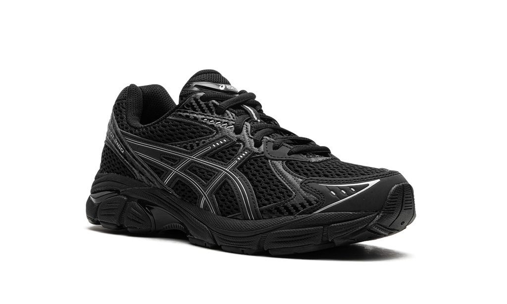 Asics GT-2160 JJJJound - Black 1203A691 002