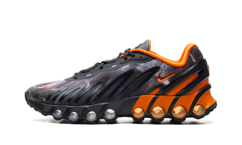 Nike Air Max DN8 Palace - Black IB4181 001