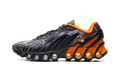 Nike Air Max DN8 Palace - Black IB4181 001