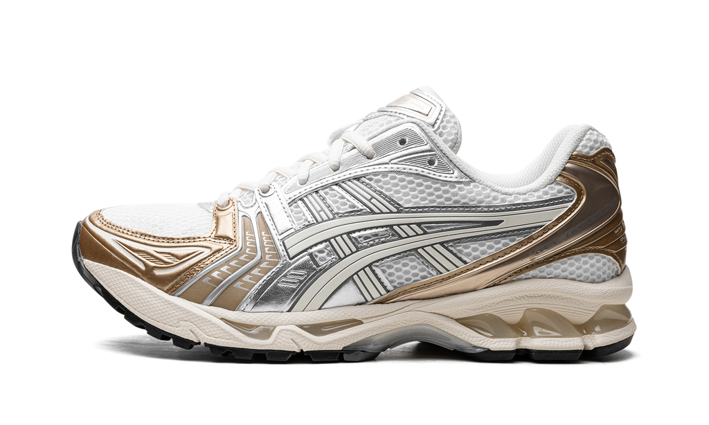Asics Gel-Kayano 14 Olympic Medals 1203A537 104