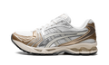 Asics Gel-Kayano 14 Olympic Medals 1203A537 104