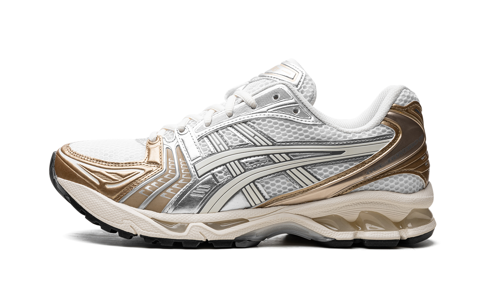 Asics Gel-Kayano 14 Olympic Medals 1203A537 104