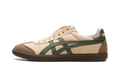 Onitsuka Tiger Tiger Tokuten Slip-On Beige Brown Green 1183C129 250