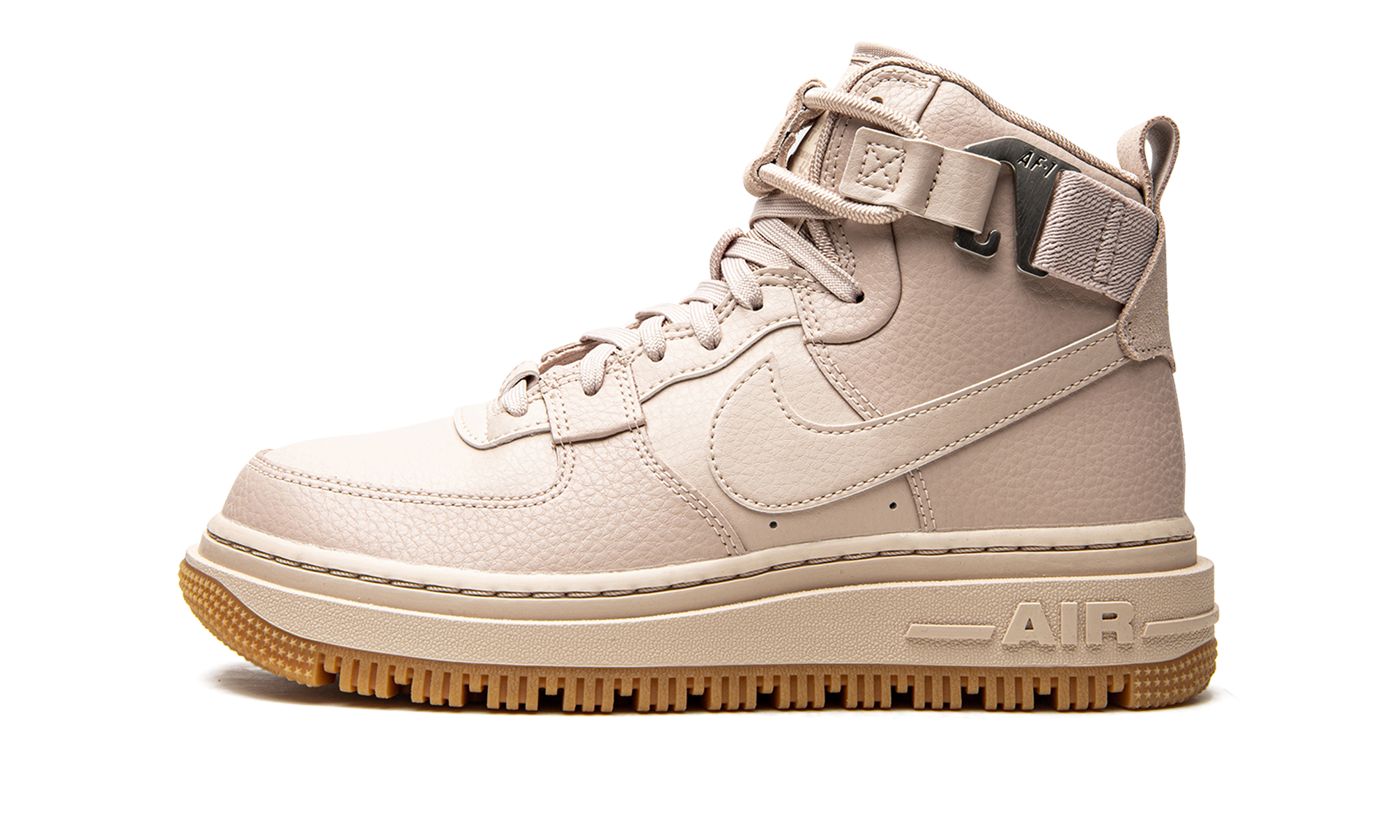 Nike AIR FORCE 1 HIGH UTILITY MNS WMNS DC3584 200