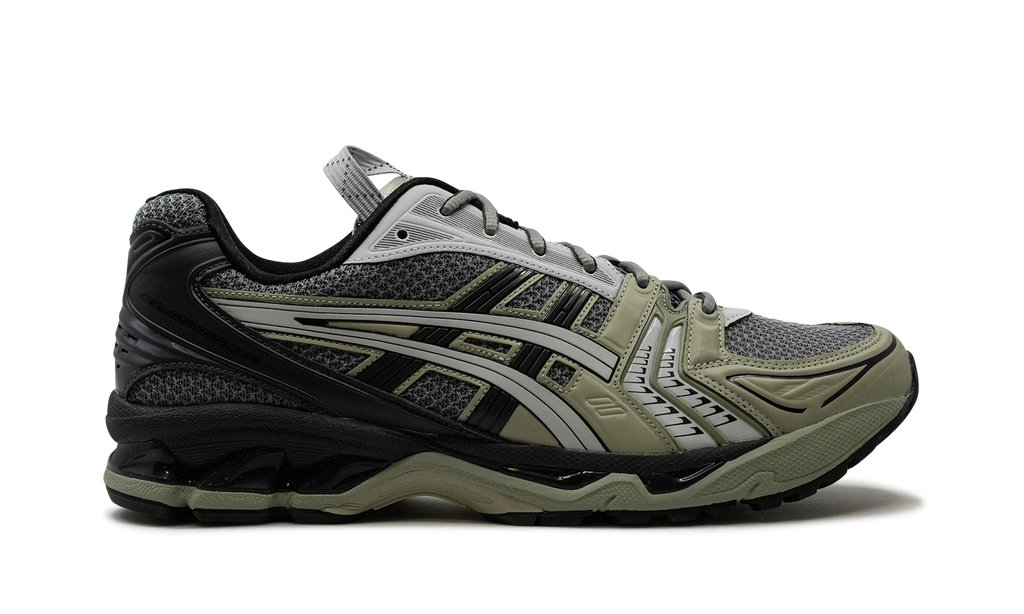 Asics UB1-S Gel Kayano 14 Kiko Kostadinov 1201A189 020