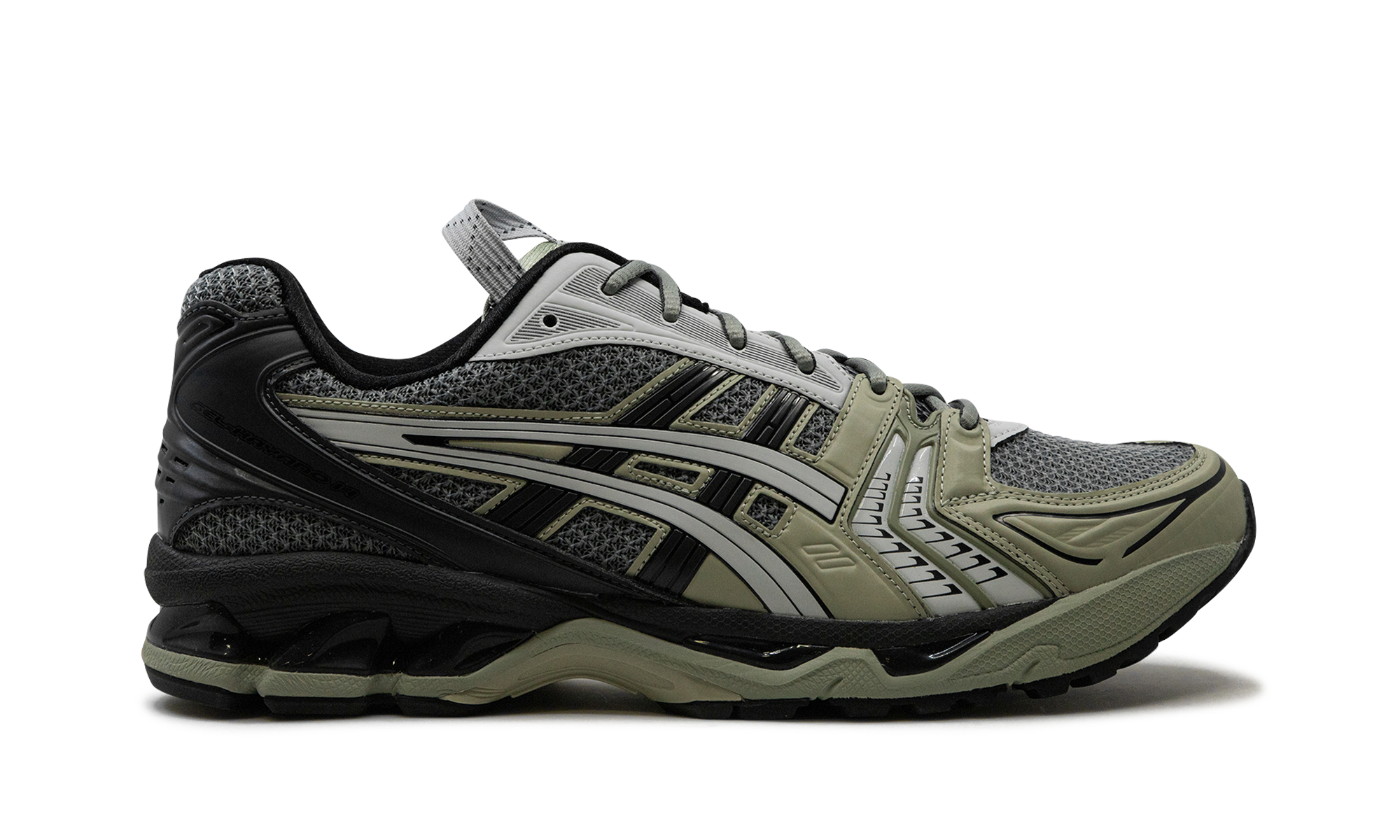 Asics UB1-S Gel Kayano 14 Kiko Kostadinov 1201A189 020