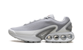 Nike Air Max Dn Wolf Grey DV3337 007