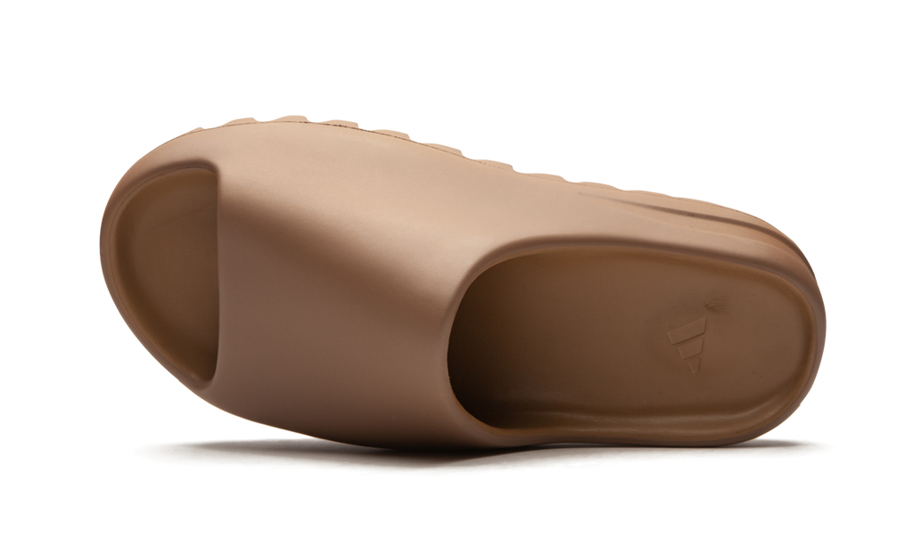Yeezy Slide Core G55492