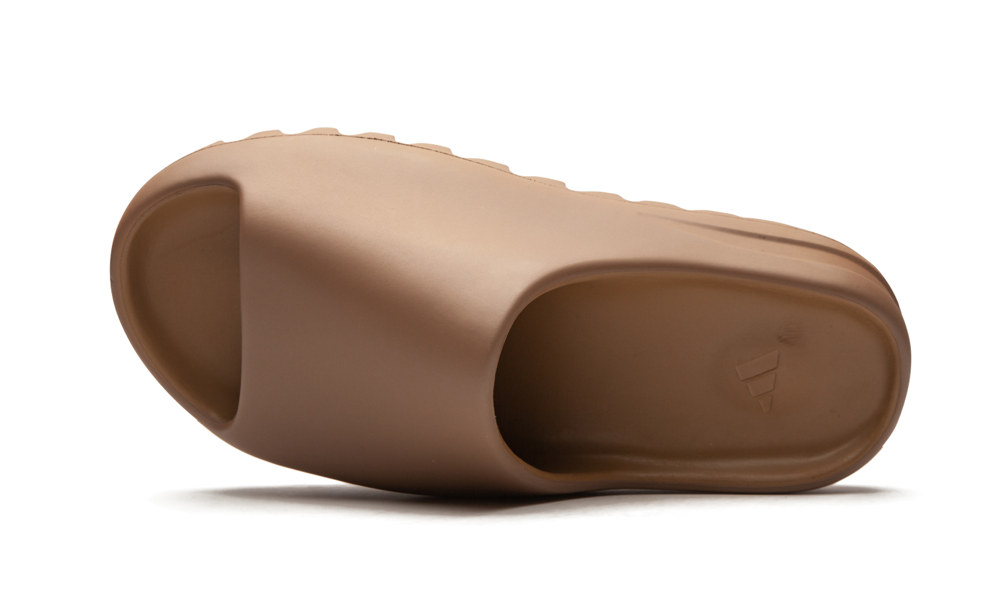 Yeezy Slide Core G55492