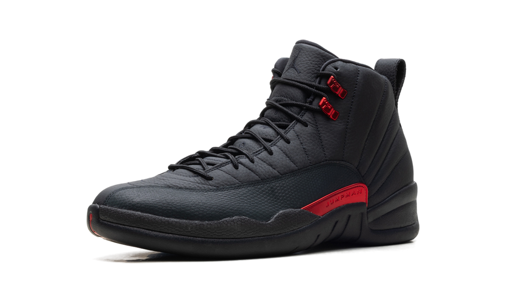 Jordan 12 Retro Bloodline CT8013 003