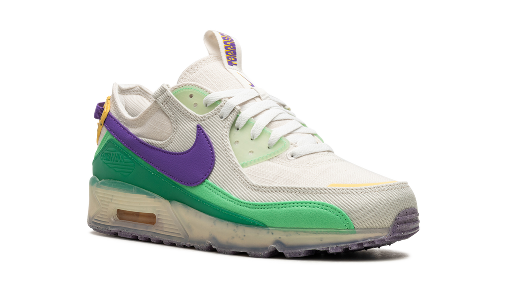 Nike Air Max Terrascape 90 Phanton Action Grape DV7413 001