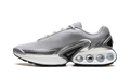 Nike Air Max Dn Premium WMNS Metallic Silver HJ9638 001