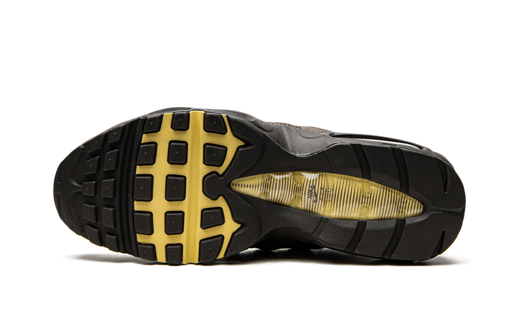 Nike Air Max 95 NH Ironstone DR0146 001