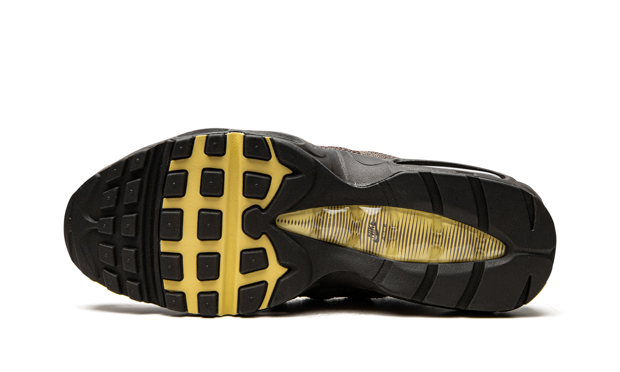 Nike Air Max 95 NH Ironstone DR0146 001