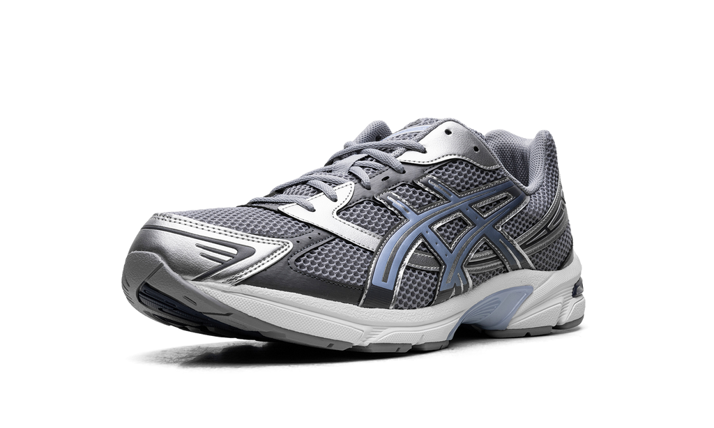 Asics Gel-1130 Gravel Pure Silver 1203A609 022