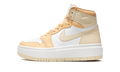 AIR JORDAN 1 ELEVATE HIGH WMNS Celestial Gold DN3253 200