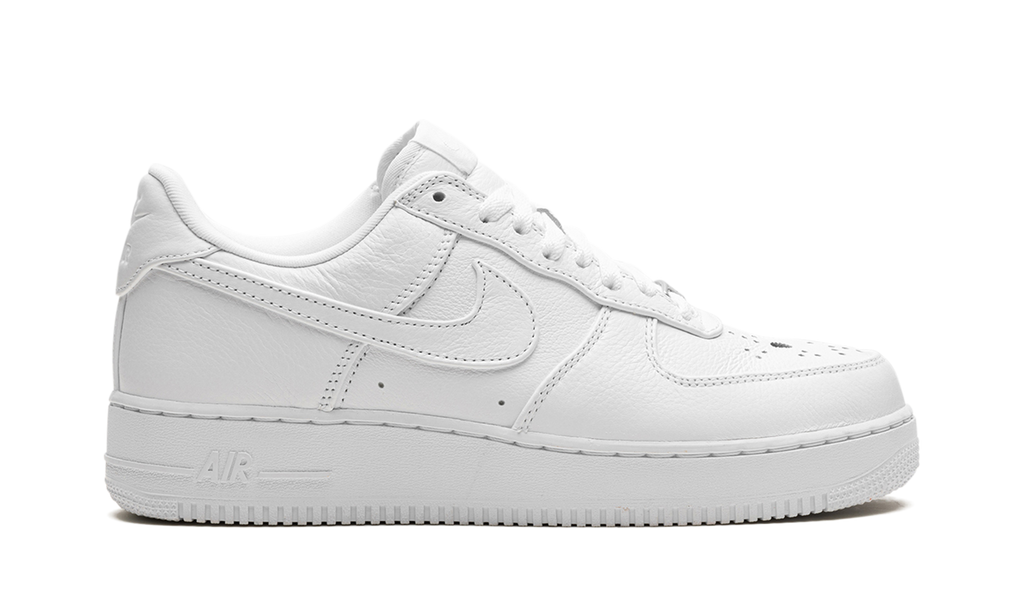 Nike Air Force 1 Jason Voorhees IB4025 100