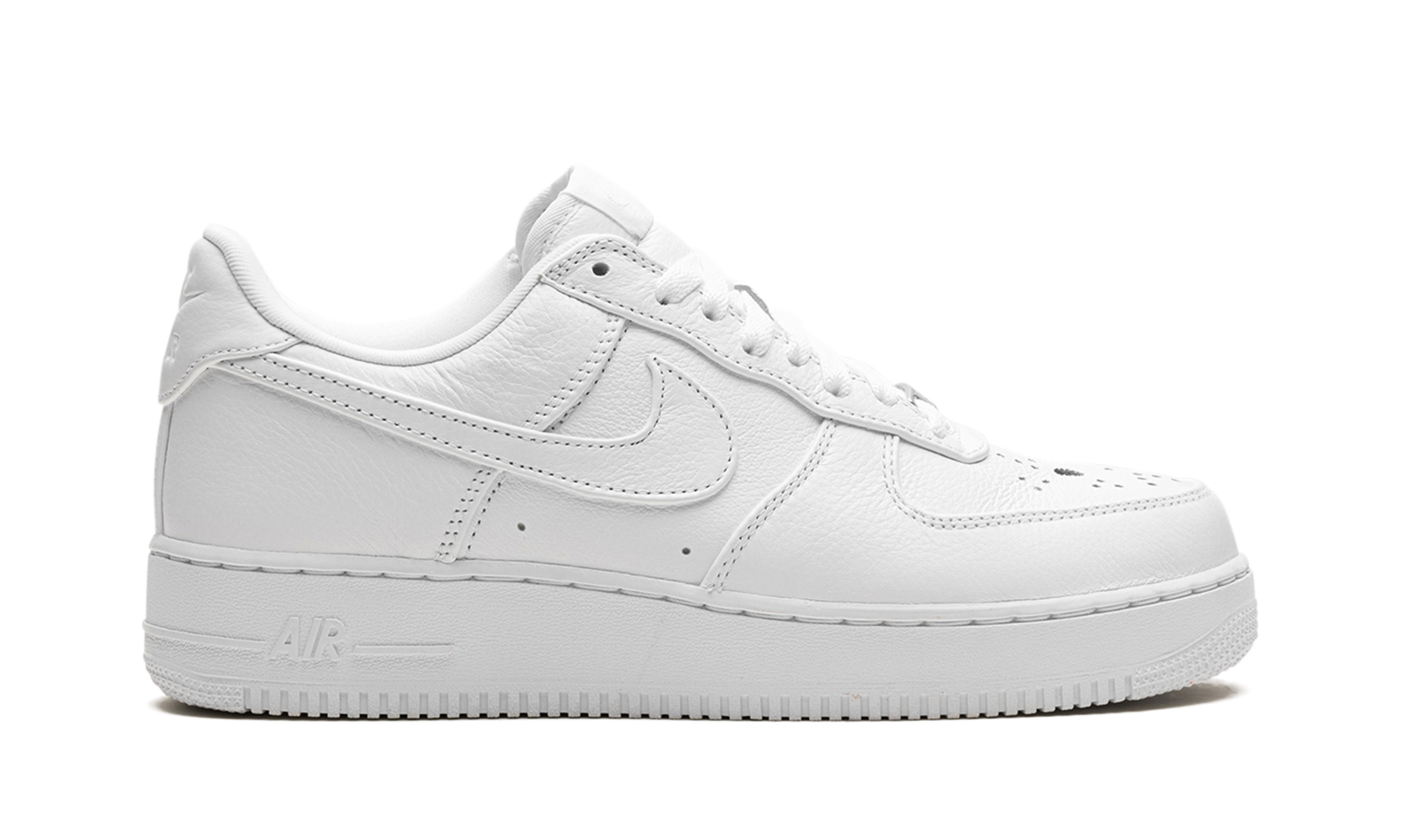 Nike Air Force 1 Jason Voorhees IB4025 100
