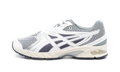 Asics GEL-DS TRAINER 13 White Pure Silver 1203A607 100