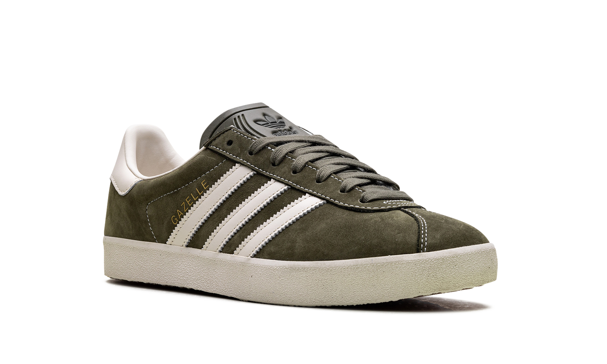 Adidas Gazelle 85 green IG5006