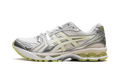 Asics ASICS GEL-Kayano 14 Cream / Pistachio 1203A537 112