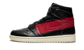 Air Jordan 1 Retro High OG Defiant Defiant BQ6682 006