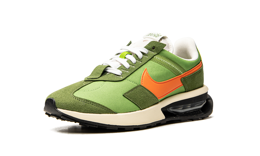 Nike Air Max Pre Day Chlorophyll DC5330 300