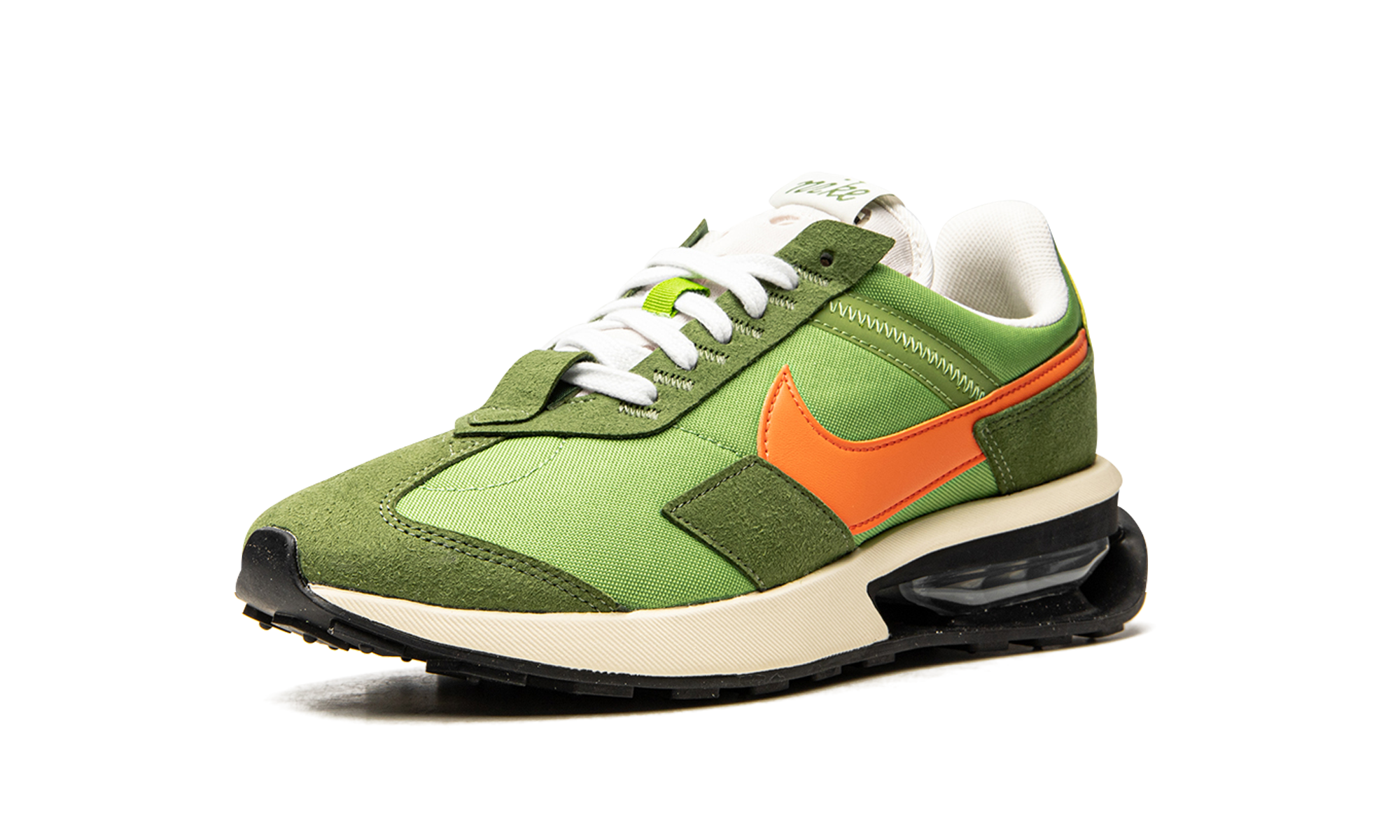 Nike Air Max Pre Day Chlorophyll DC5330 300