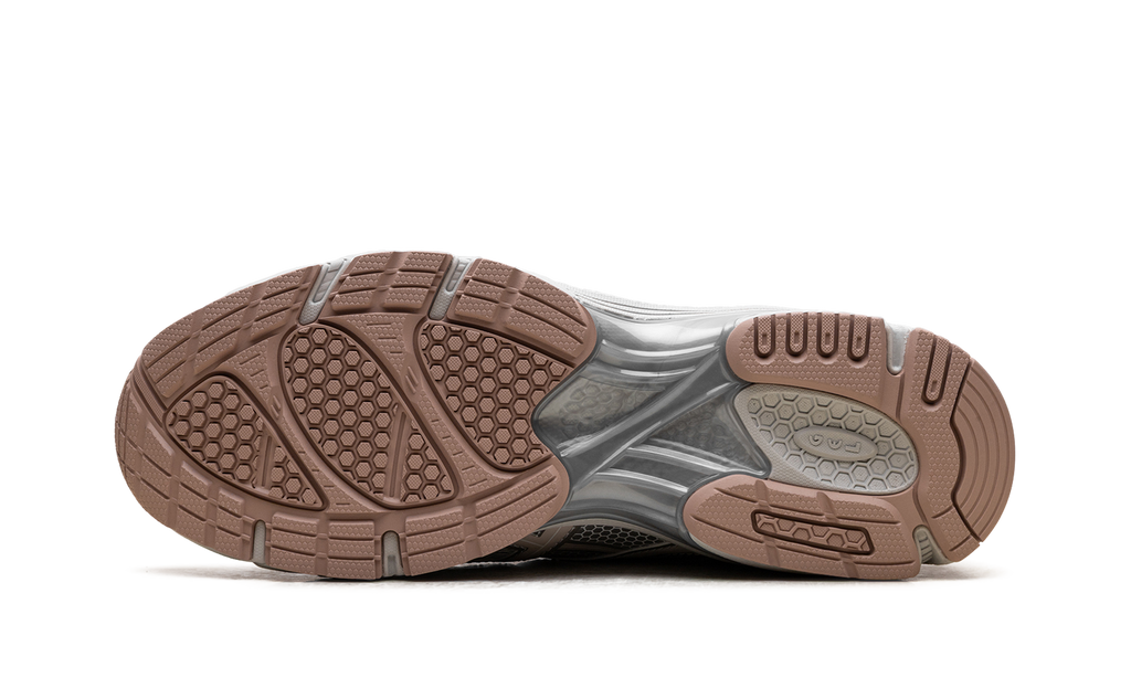 Asics GEL-DS TRAINER 14 Lake Grey/Mineral Beige 1203A607 301