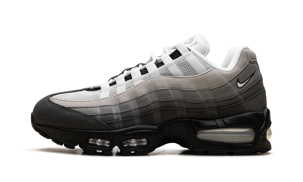 Nike Air Max 95 Granite HM4740 007