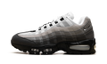 Nike Air Max 95 Granite HM4740 007