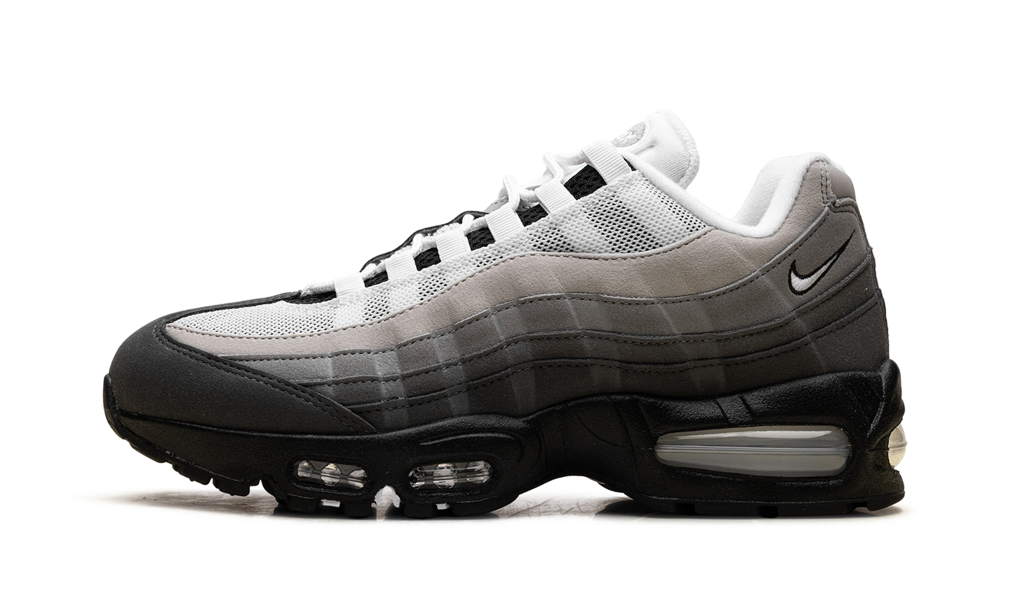 Nike Air Max 95 Granite HM4740 007
