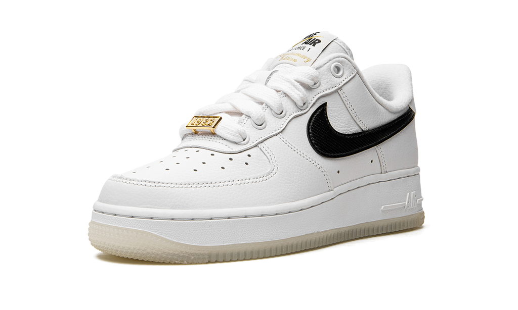 Nike Air Force 1 '07 Bronx Origins DX2305 100