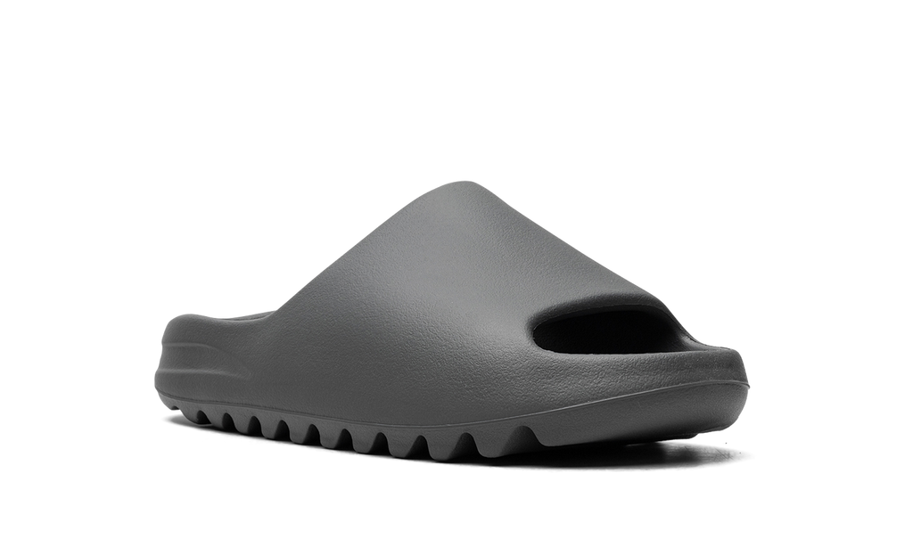 Yeezy Slide Slate Grey ID2350