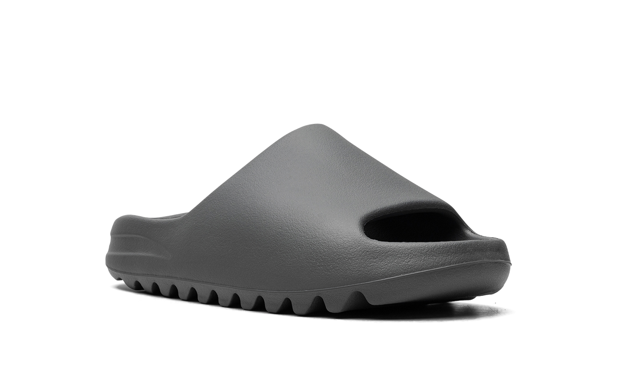 Yeezy Slide Slate Grey ID2350